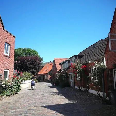 Ferienhaus Wellness & Comfort Retreat *