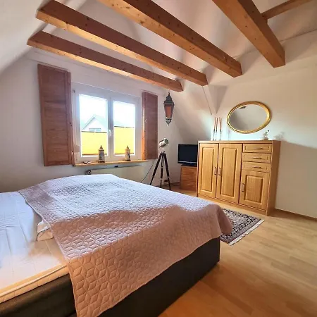 Wellness & Comfort Retreat Ferienhaus