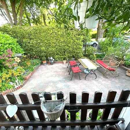 בית נופש Wellness & Comfort Retreat *