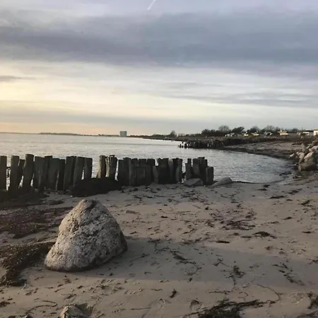 Wellness & Comfort Retreat *