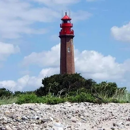 Wellness & Comfort Retreat