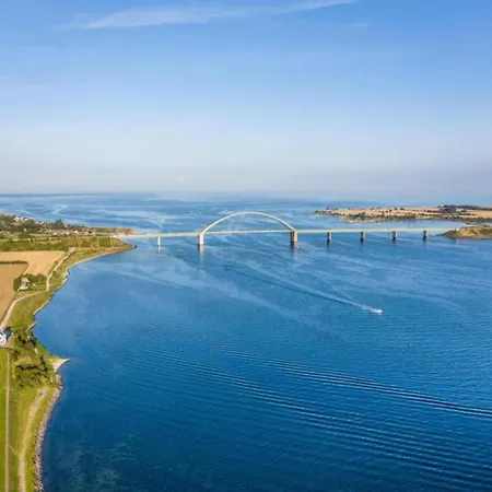 Wellness & Comfort Retreat בית נופש