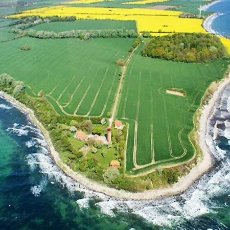 Wellness & Comfort Retreat