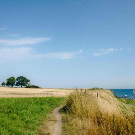 בית נופש Wellness & Comfort Retreat