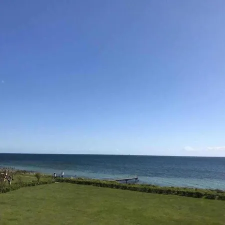 Wellness & Comfort Retreat