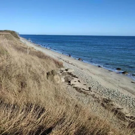 Wellness & Comfort Retreat